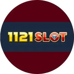 1121SLOT - Aplikasi Utility untuk Pengelolaan Slot
