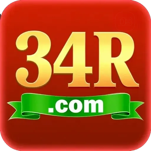 34R - Petualangan Anime yang Seru dan Mengasyikkan