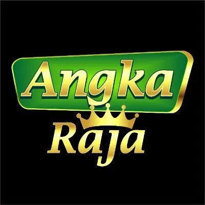 ANGKARAJA - Permainan Match-3 Penuh Tantangan