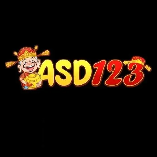 ASD123 - Game TPS Petualangan Seru