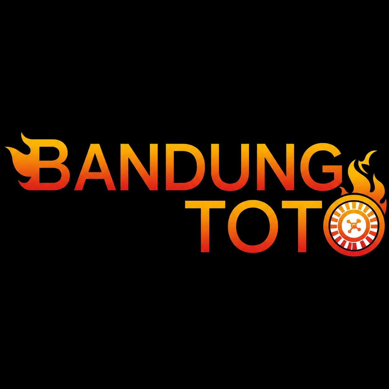 BANDUNGTOTO - Petualangan Seru di Kota Bandung