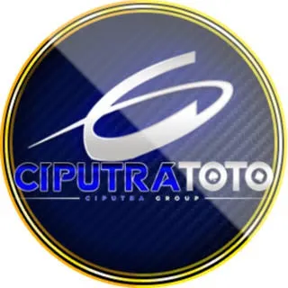 CIPUTRATOTO - Permainan Strategi Seru untuk Para Penggemar SLG