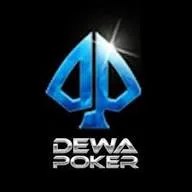 DEWAPOKER - Game Santai untuk Semua