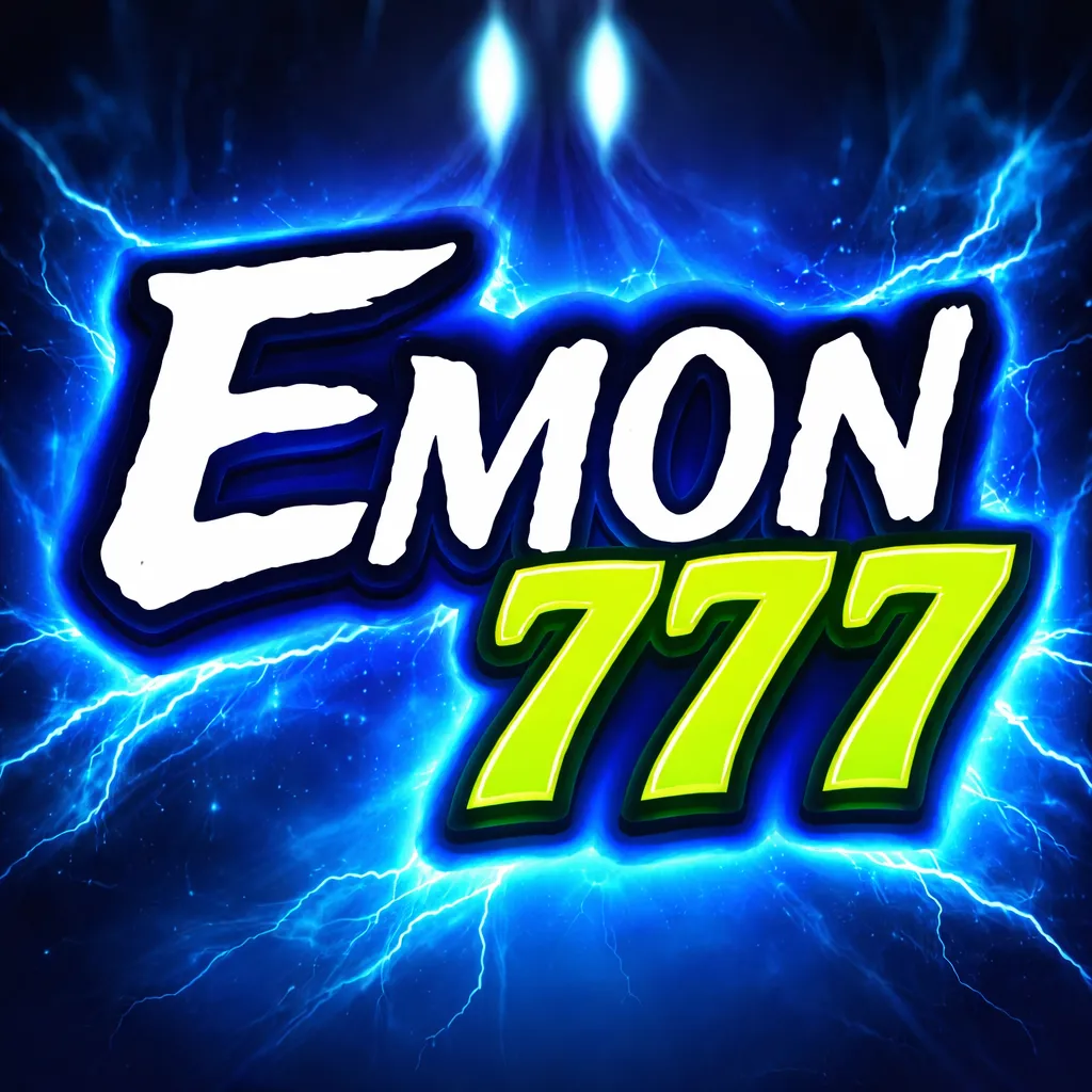 EMON777 - Game Sepak Bola Terbaik untuk Pecinta Olahraga