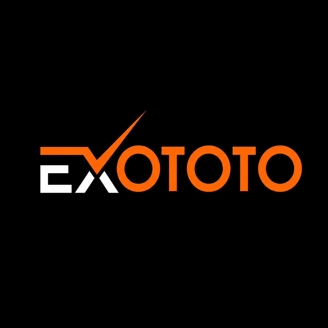 EXOTOTO - Petualangan Anime yang Nggak Boleh Dilewatkan!