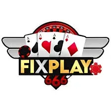 FIXPLAY666 - Menguasai Bisnis dalam Dunia Tycoon