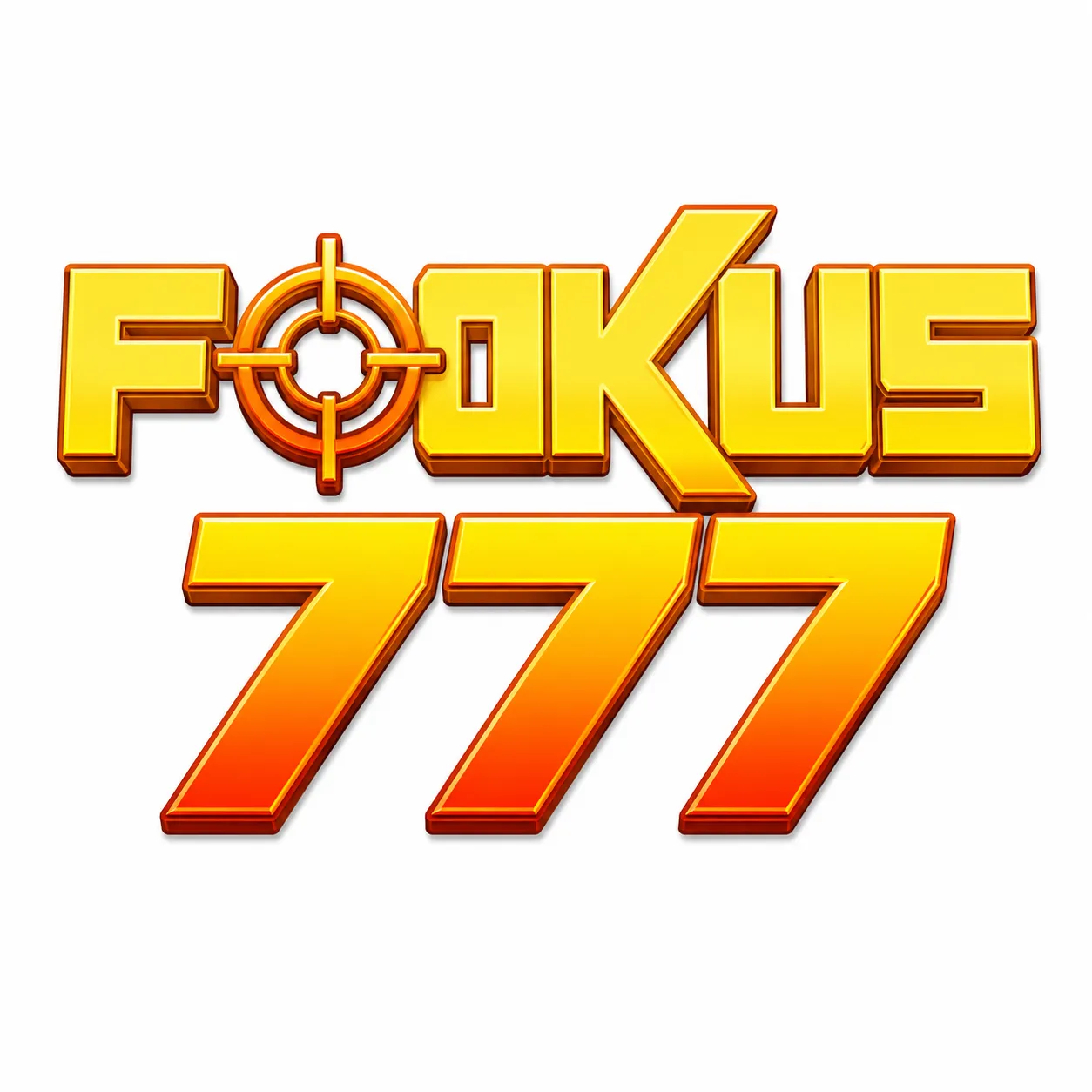 FOKUS777 - Permainan Puzzle Menarik untuk Semua Usia