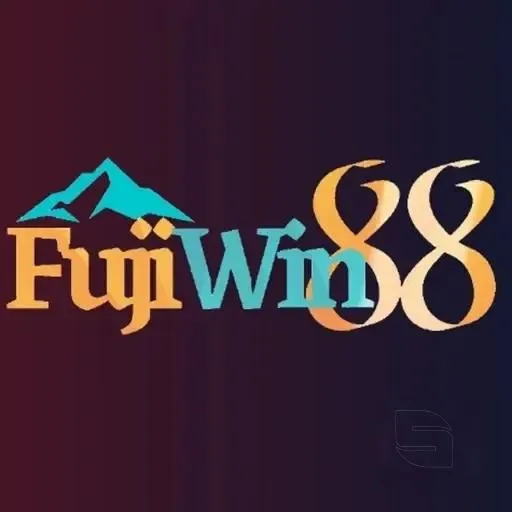 FUJIWIN88 - Pertahanan Strategis yang Seru!