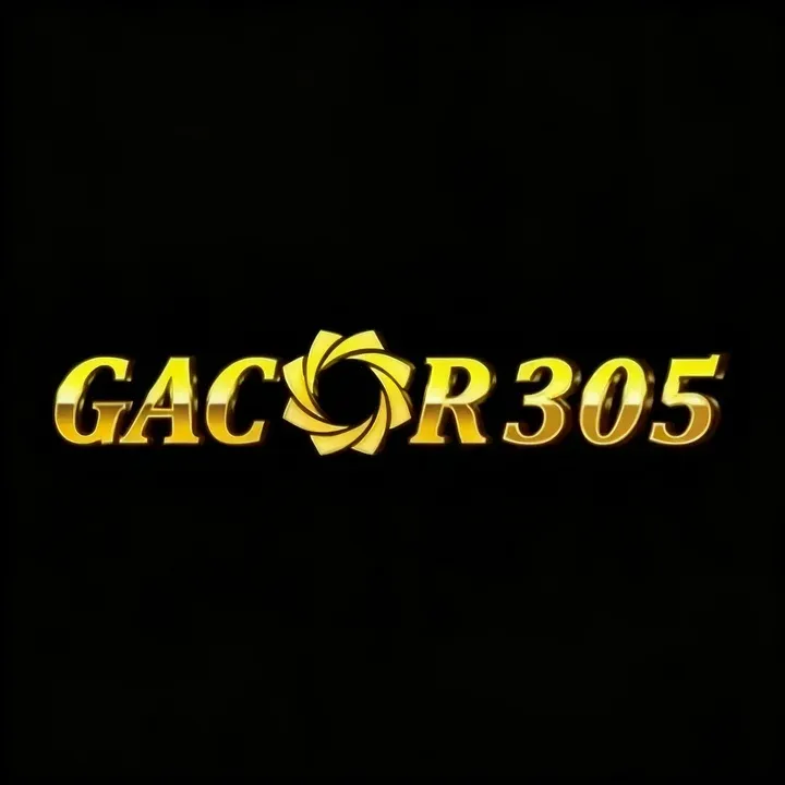 GACOR305 - Game Tycoon yang Mengasyikkan