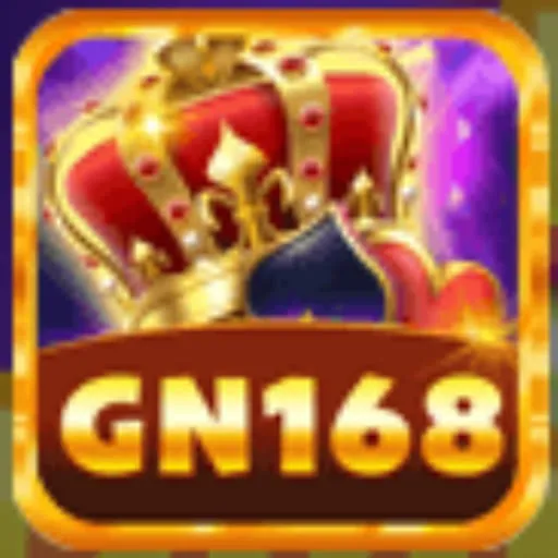 GN168 - Game Tycoon Terbaik untuk Mengelola Kekayaan Anda