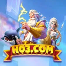 H03 - Game Musik Interaktif yang Seru