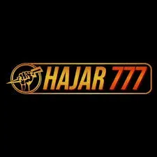HAJAR777 - Aplikasi Utility Terbaik untuk Pengguna Modern