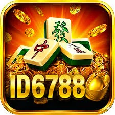 ID6788 - Petualangan Epik dalam Dunia MMORPG