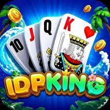 IDPKING - Petualangan Tanpa Batas di Dunia Terbuka