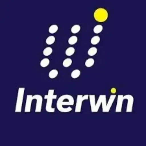 INTERWIN - Game Bingo Seru dan Menghibur