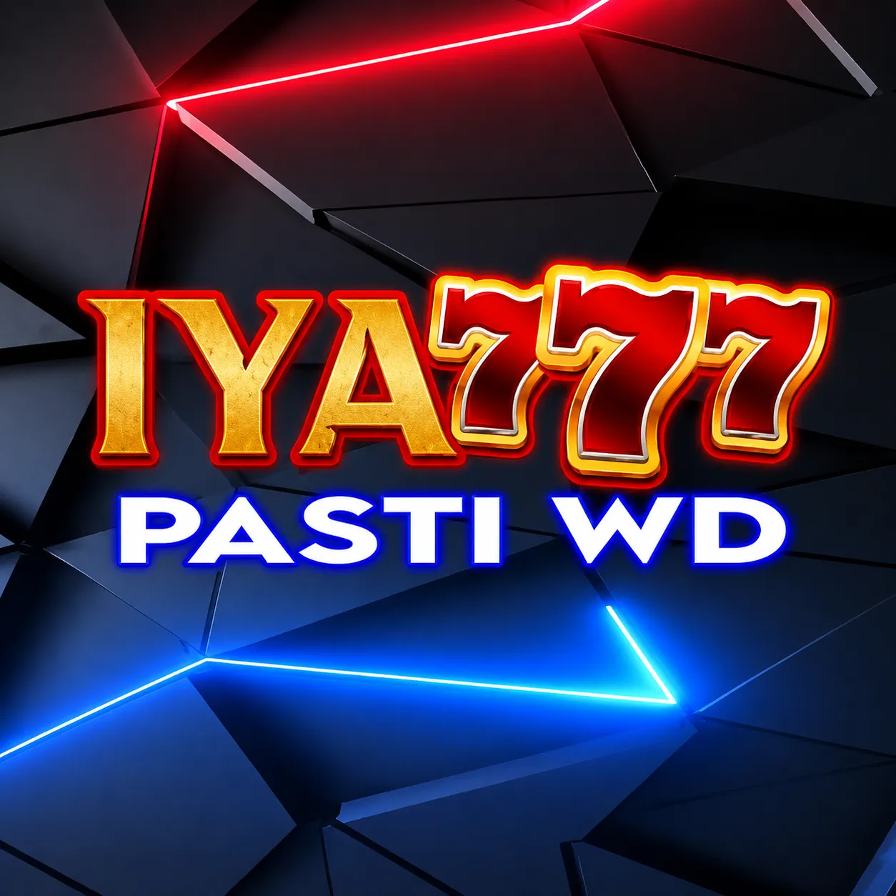 IYA777 - Petualangan Seru Dalam Dunia Fantasi