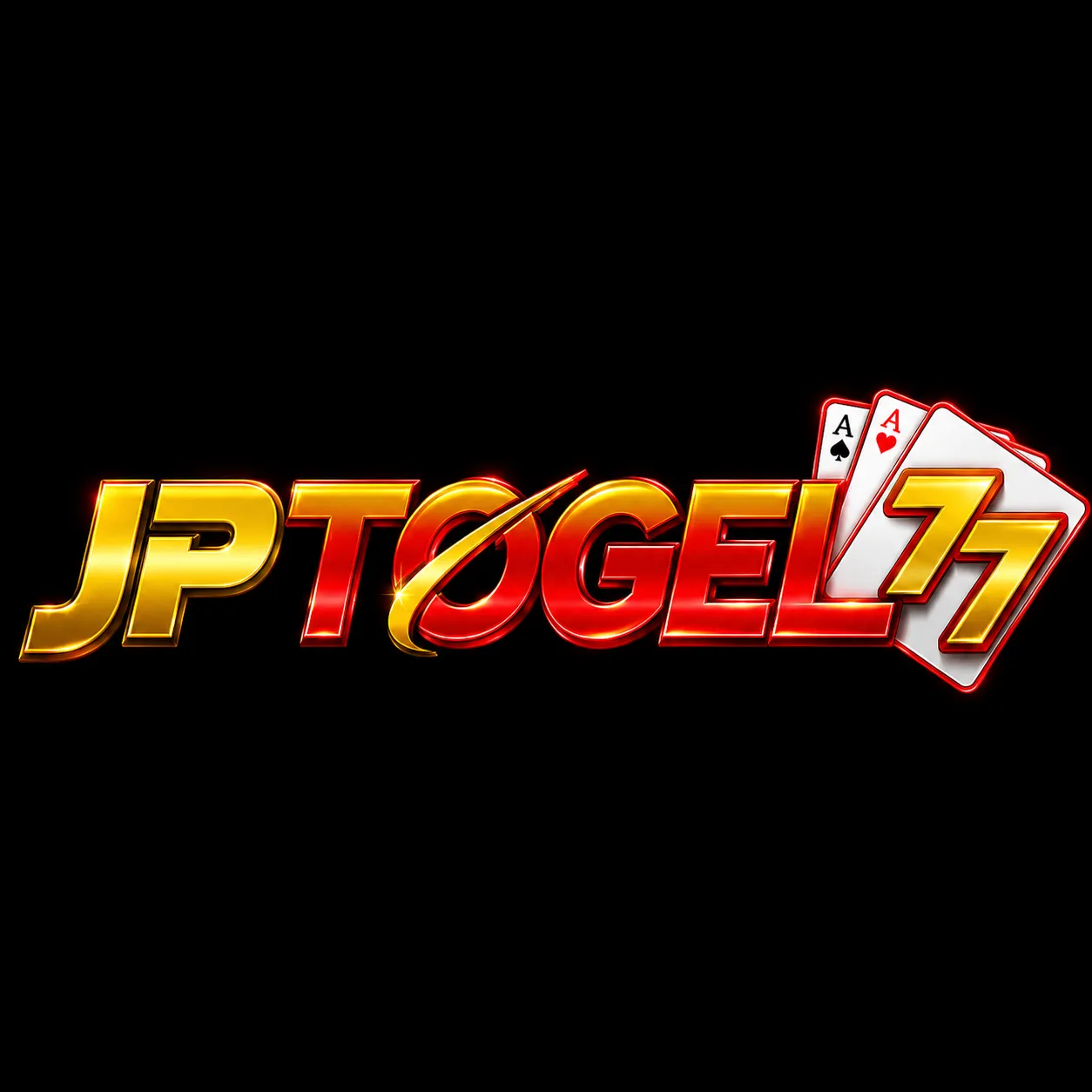 JPTOGEL77 - Game Tycoon Seru untuk Pengalaman Bisnis Terbaik