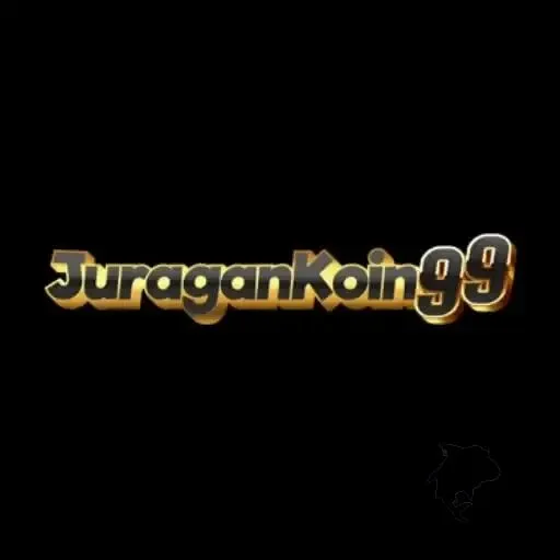 JURAGANKOIN99 - Petualangan Fantasi Dalam Dunia ARPG