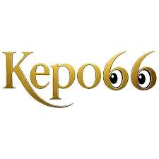 KEPO66 - Pertahanan Menara yang Menantang dan Seru