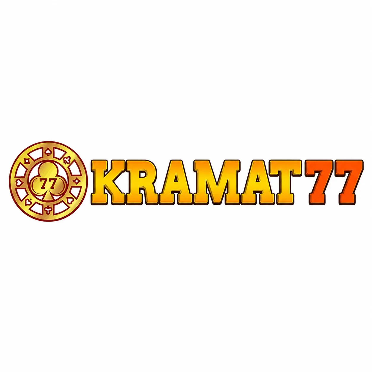 KRAMAT77 - Game Gaple Seru dan Menarik