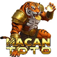 MACANTOTO - Petualangan Seru dalam Permainan Puzzle