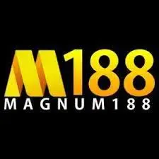 MAGNUM188 - Kejar Mimpi di Lintasan Balap