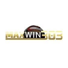 MAXWIN303 - Simulasi Permainan yang Menyenangkan