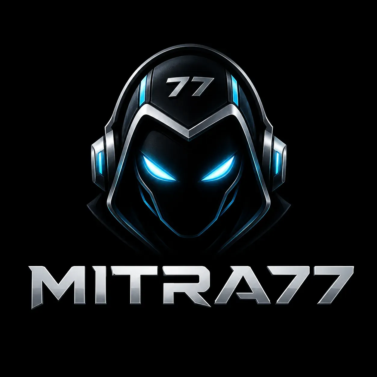 MITRA77 - Petualangan Tak Terbatas dalam Dunia ARPG