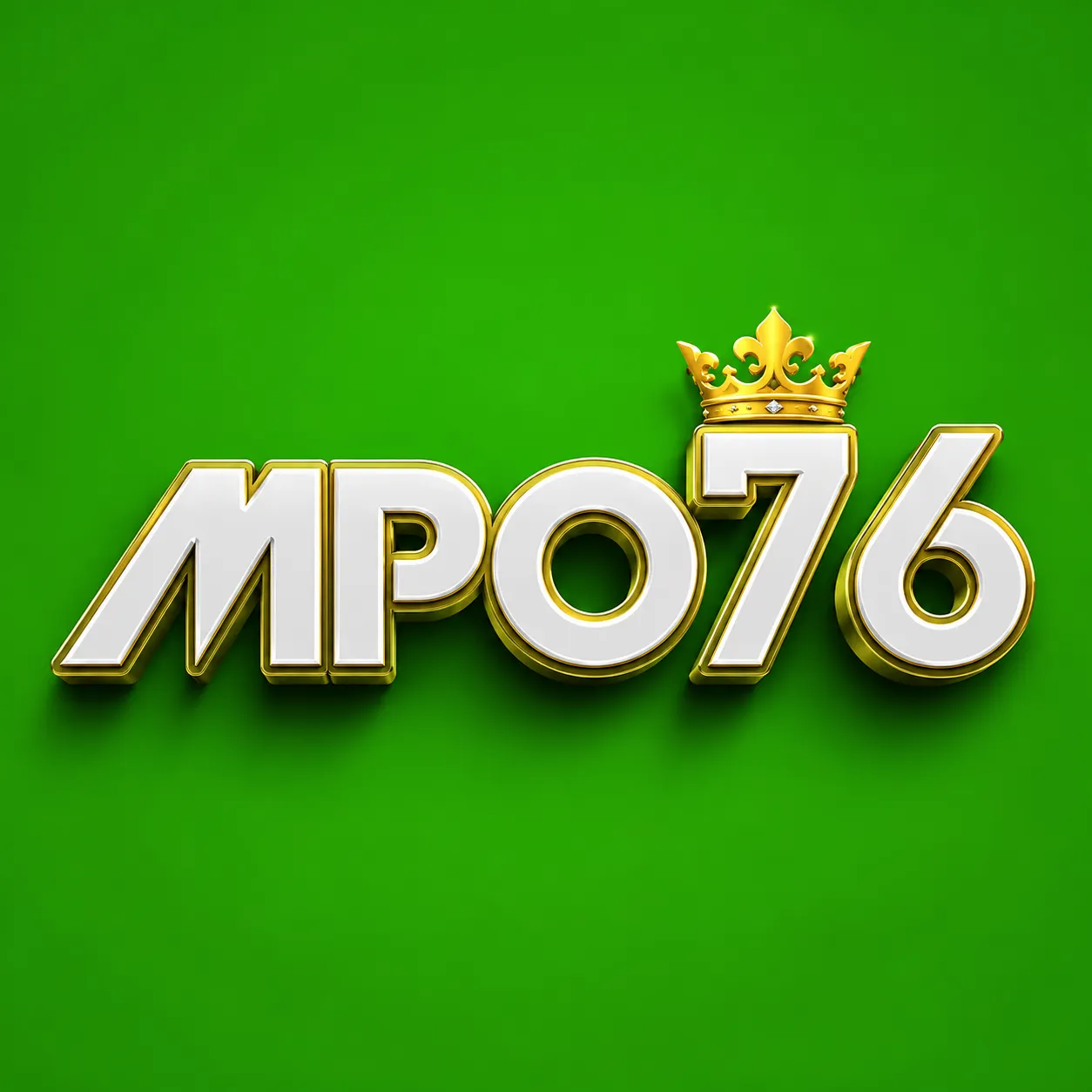 MPO76 - Game Tembak Ikan Seru dan Menarik