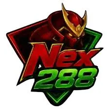 NEX288 - Game TPS Aksi Seru dan Menegangkan