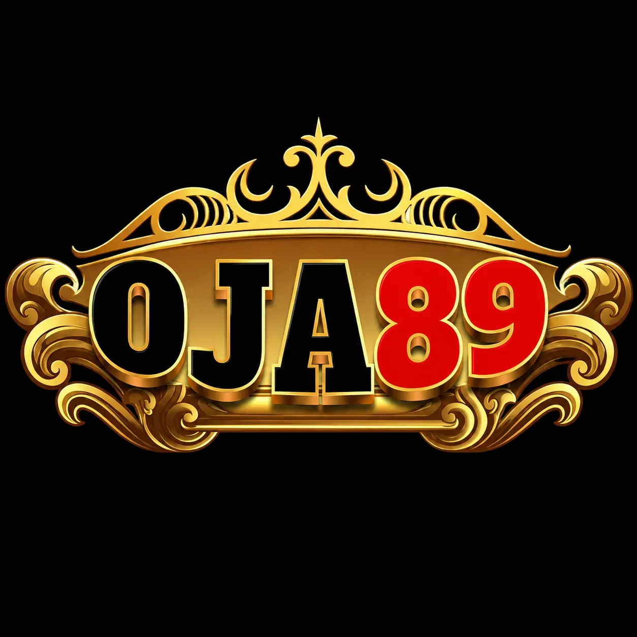 OJA89 - Game Olahraga Seru dan Menantang