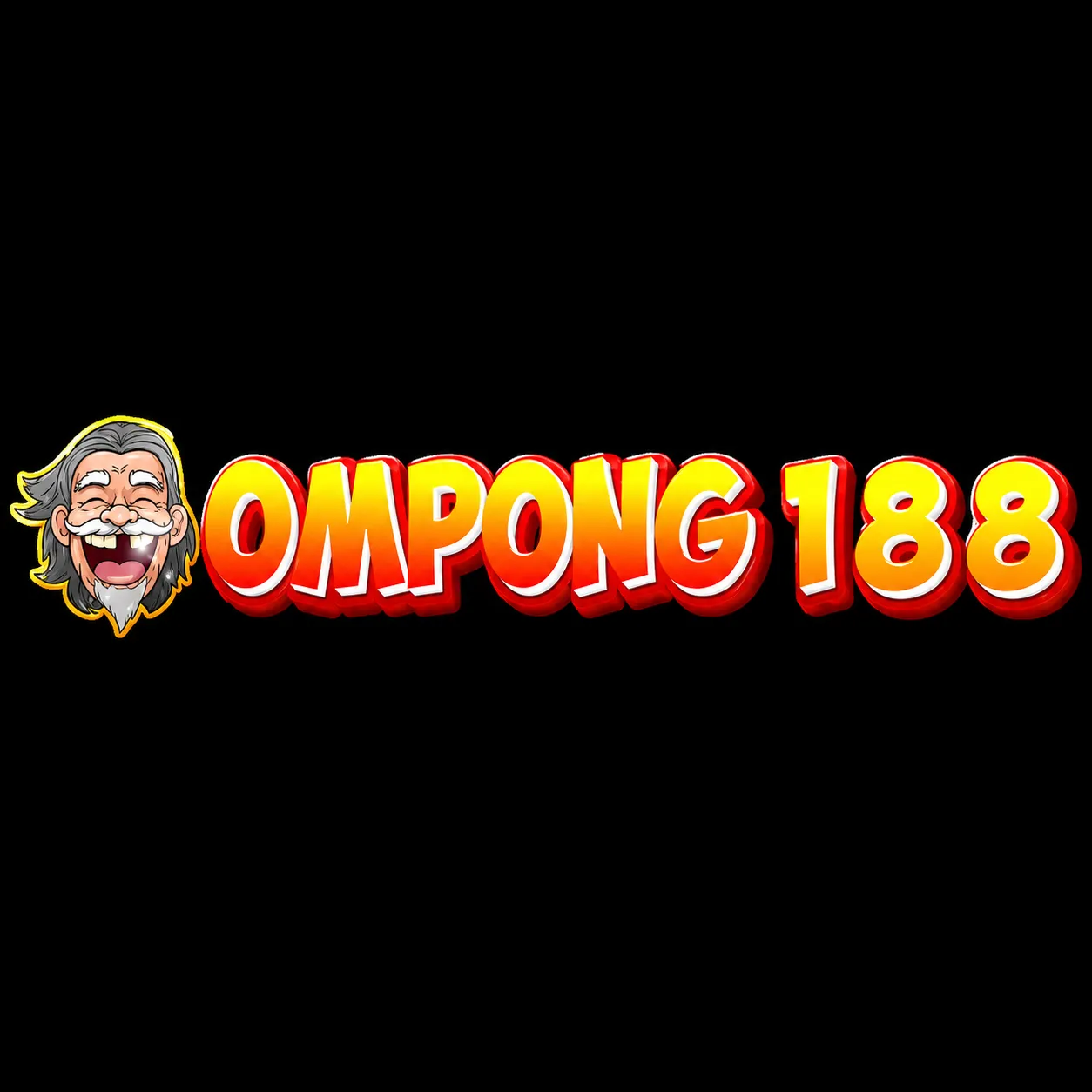 OMPONG188 - Petualangan Seru di Dunia Fantasi