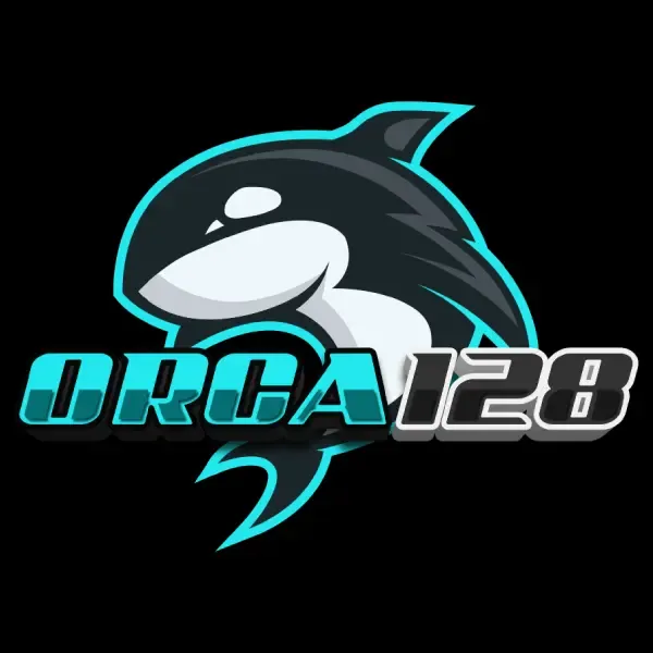 ORCA128 - Strategi Hebat untuk Menaklukkan Dunia