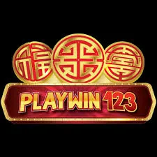 PLAYWIN123 - Permainan QiuQiu Seru dan Menantang