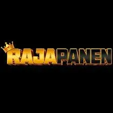RAJAPAMEN - Permainan Kasino Terbaik untuk Pengalaman Mengasyikkan