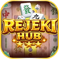 REJEKIHUB - Game TPS Penuh Aksi dan Strategi