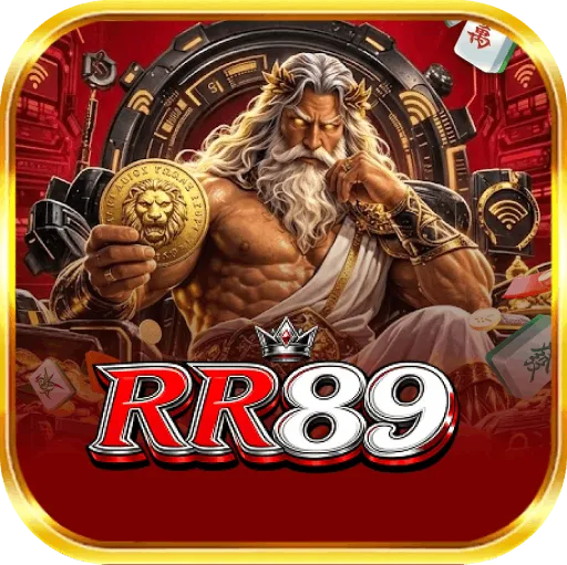 RR89 - Simulasi Kreativitas Tanpa Batas