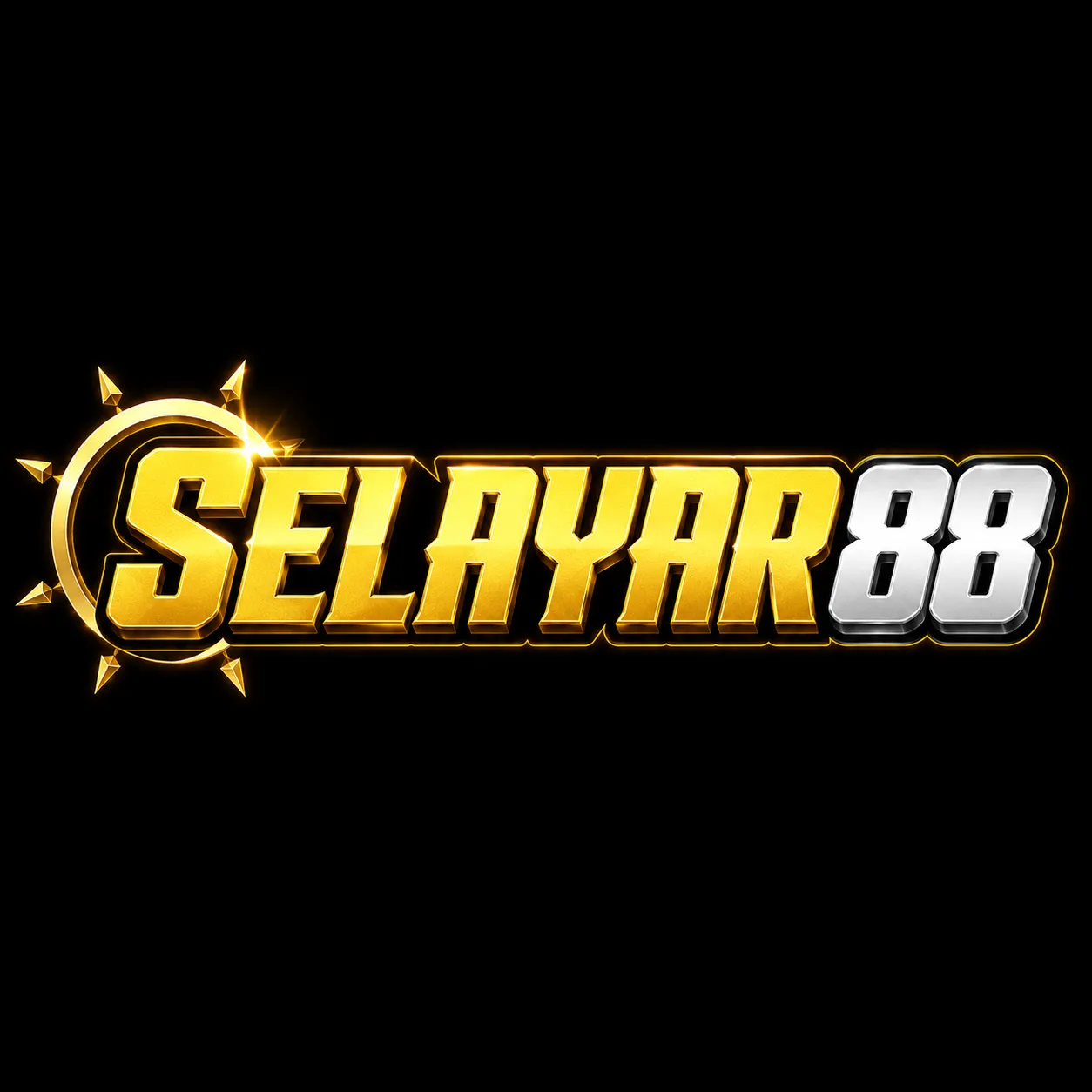 SELAYAR88 - Petualangan Bertani yang Seru dan Mengasyikkan