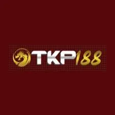 TKP188 - Petualangan Aksi Dalam Dunia Fantasi