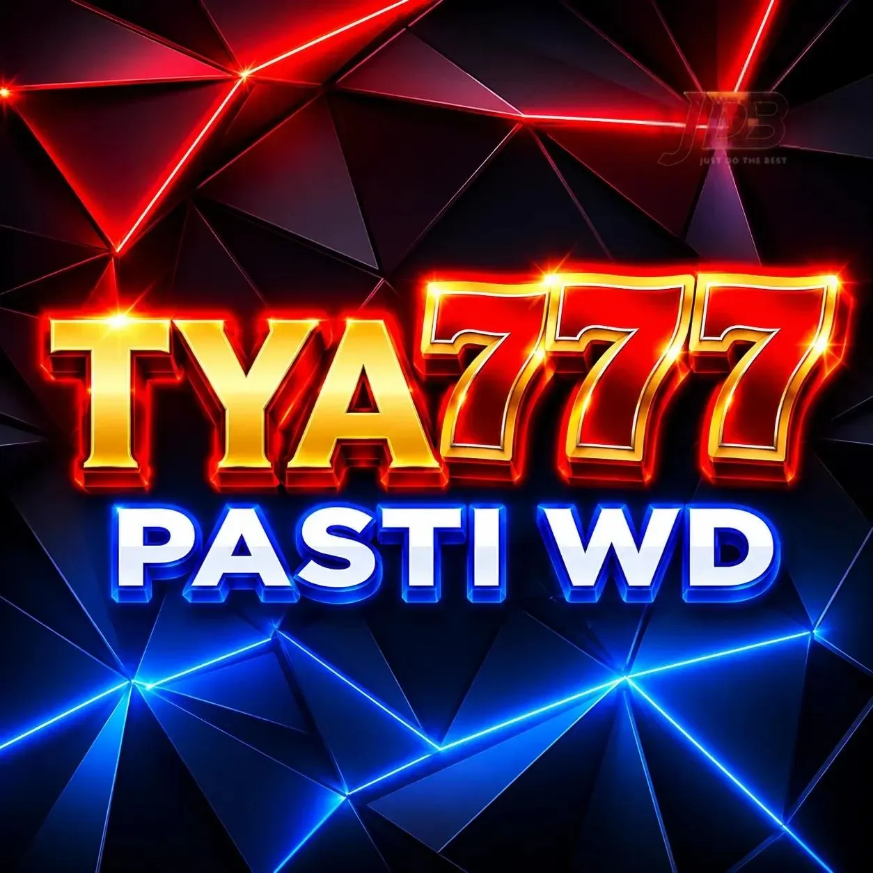 TYA777 - Game FPS Seru dan Menantang