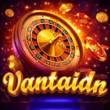 VANTAIDN - Pertarungan Seru dalam Dunia Aksi