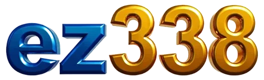 ez338 — Pusat Unduh APK